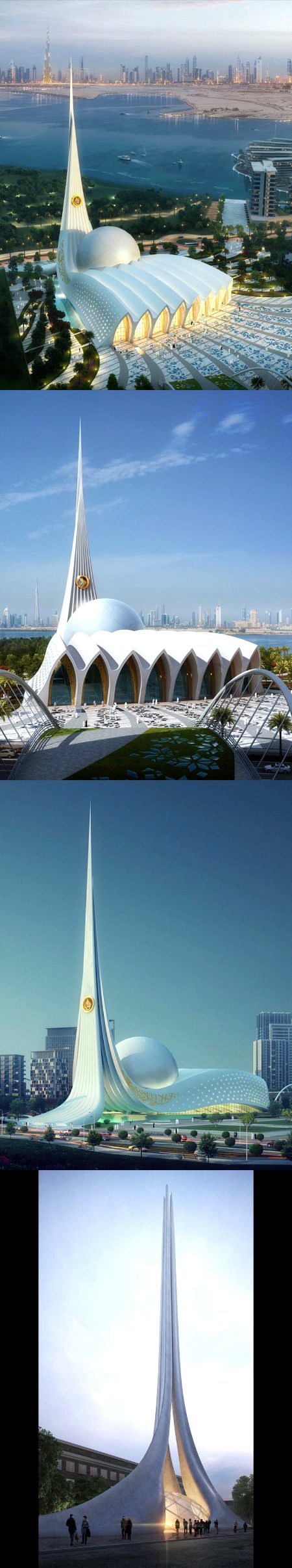 Beautiful Structures image