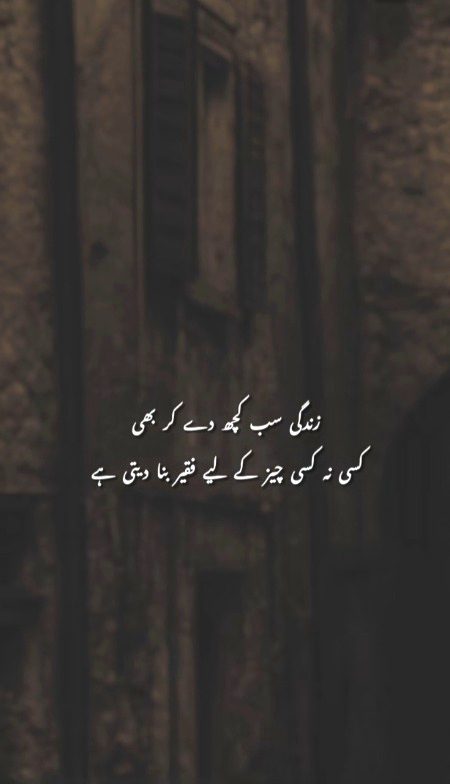 AsssslaM O AliaaaaaaKuM 💕💕💕💕