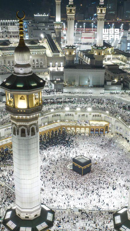 Beautiful Structures image