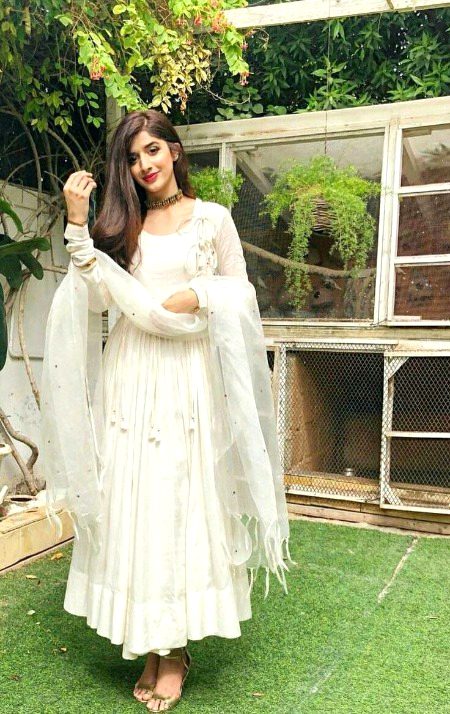 Pakistani Celebs image