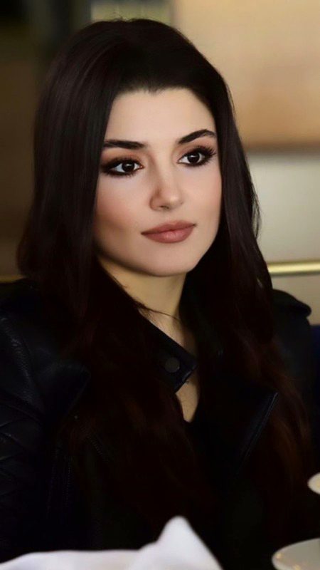 Turkish Celebs image
