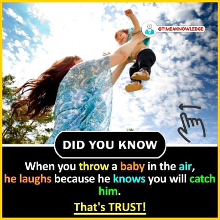 Interesting Posts image