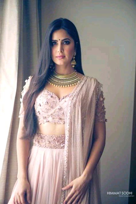 Ketrina kaif💝