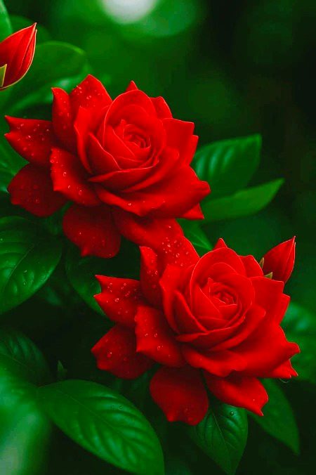 Nice ❤️🌹🥀