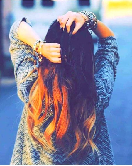 Beautiful People image
