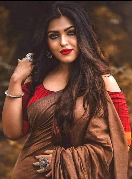 Beautiful People image