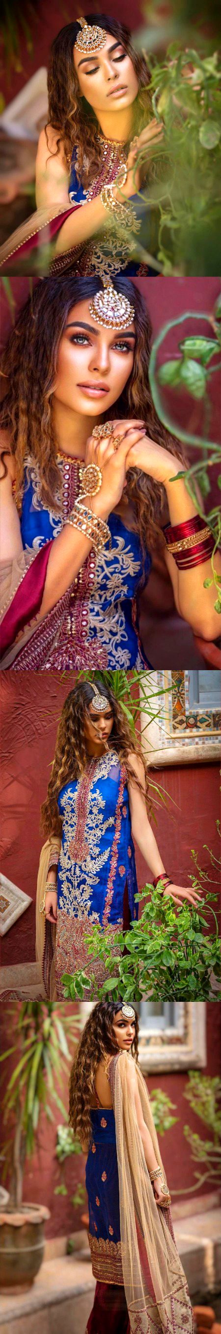 Pakistani Celebs image