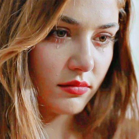 Turkish Celebs image
