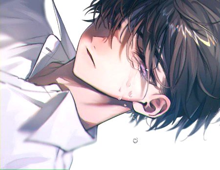 Digital Art image