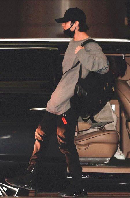 🔥 : 𝙏𝙝𝙚 𝙨𝙢𝙞𝙡𝙚 𝙤𝙣 𝙤𝙪𝙧 𝙛𝙖𝙘𝙚 𝙏𝙝𝙚𝙧𝙚 𝙞𝙨 𝙙𝙚𝙖𝙩𝙝 𝙛𝙤𝙧 𝙢𝙖𝙣𝙮 𝙝𝙮𝙥𝙤𝙘𝙧𝙞𝙩𝙚𝙨 - 🄽🄰🄱🄴🄴🄻.. 👑💯 -