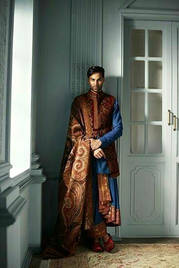 Beautiful People image