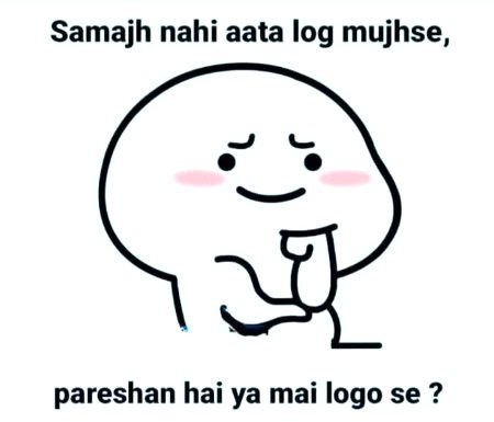 Memes & Satire image