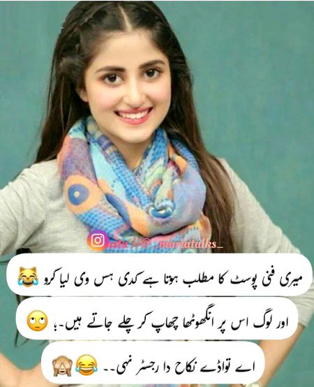 Haan kharoooos logun😋😋