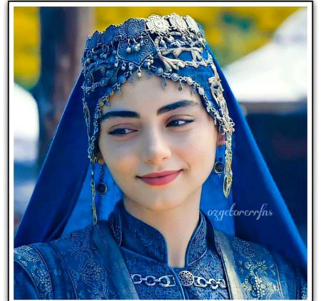 Turkish Celebs image