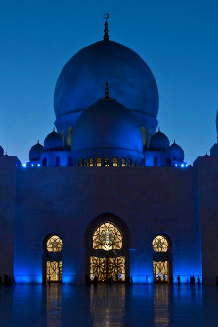 Beautiful Structures image