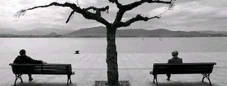 اگر دل کمزور ہے تو یادوں کے ثبوت سنبھال کر مت رکھو🙂🍁
از قلم خلیفہ