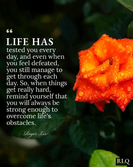 Motivational Quotes image