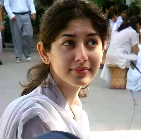 Beautiful People image
