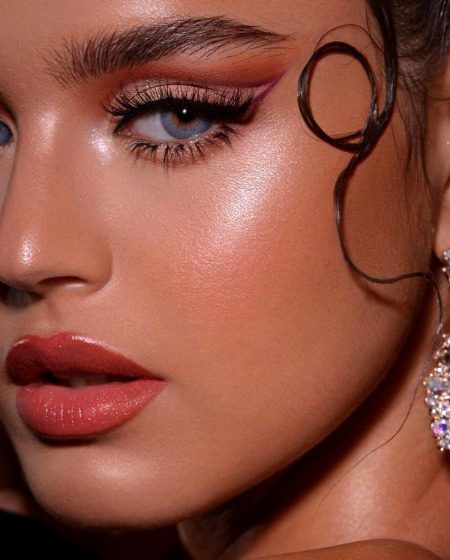 Beautiful People image
