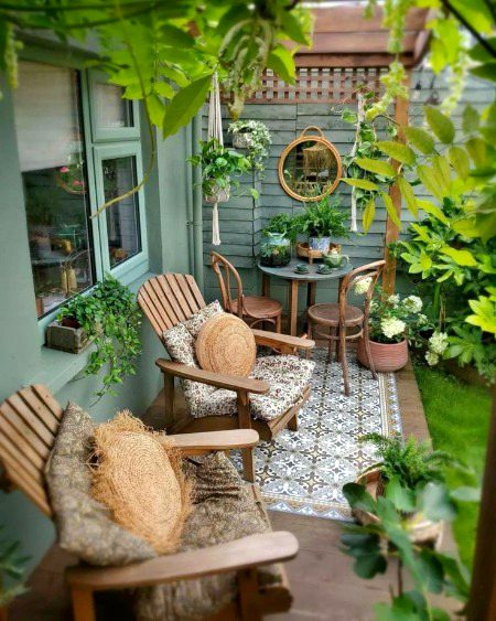 Beautiful Structures image