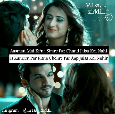 Bilkul🙈🙈🙈😘😘🌹❤❤
