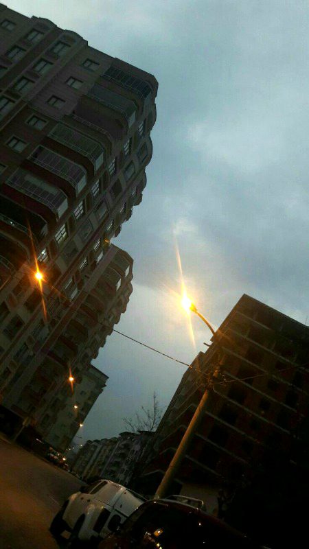 Beautiful Structures image