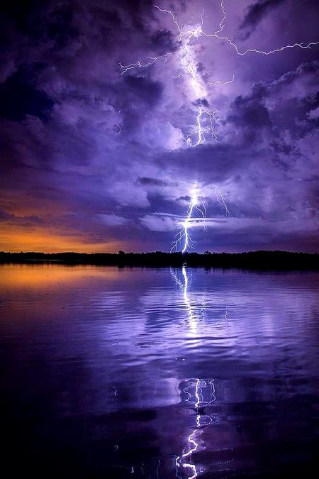 Beautiful Nature image