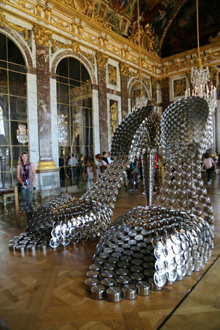 Beautiful Structures image