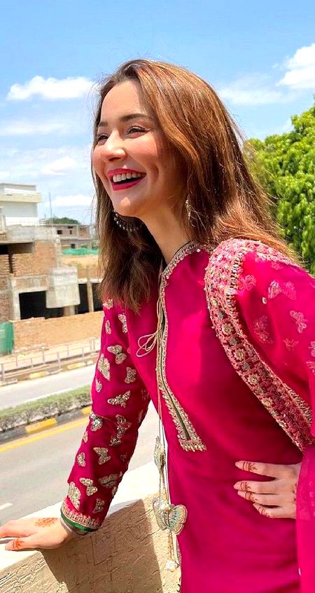 Pakistani Celebs image