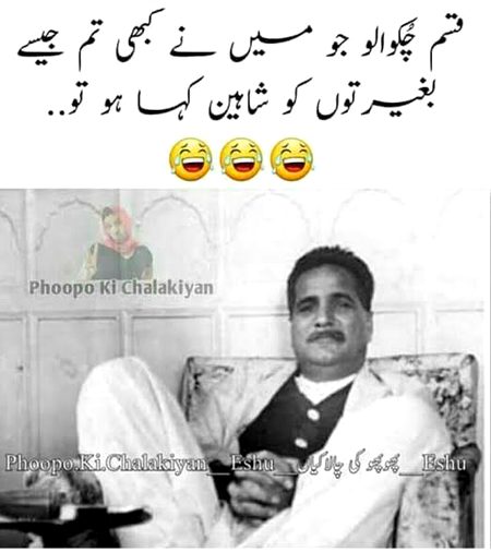 Memes & Satire image