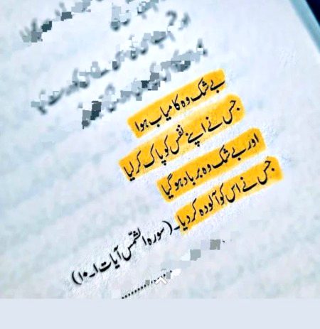 Islamic Quotes image