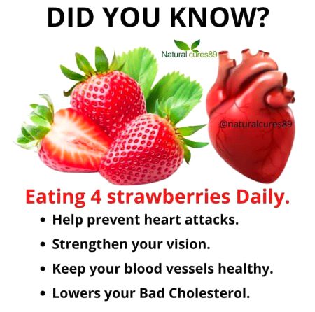 Health & Beauty image