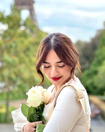 Pakistani Celebs image