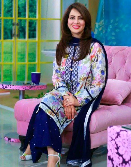 Pakistani Celebs image