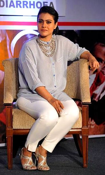 Indian Celebs image