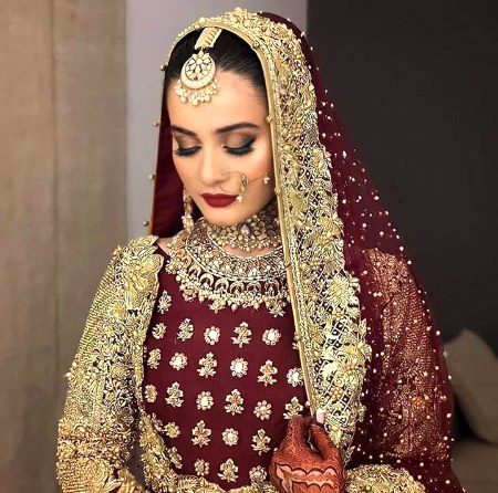 Pakistani Celebs image