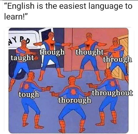 Memes & Satire image