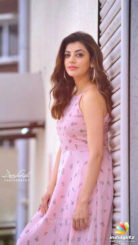 Indian Celebs image