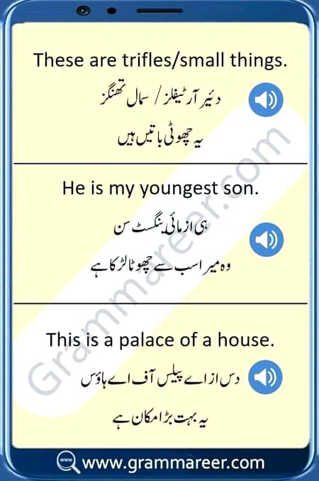 Tips for Students image