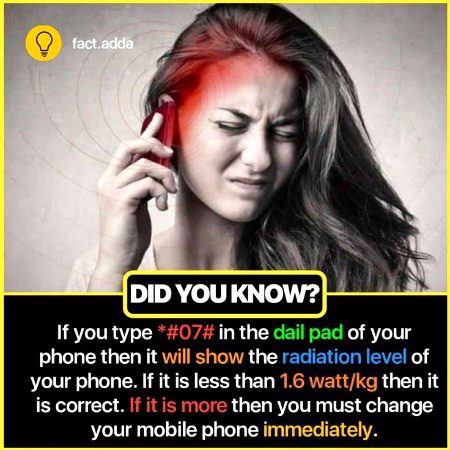 Interesting Posts image