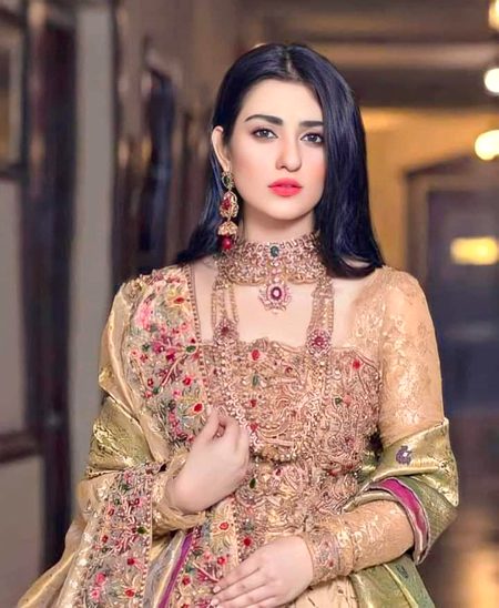 Pakistani Celebs image