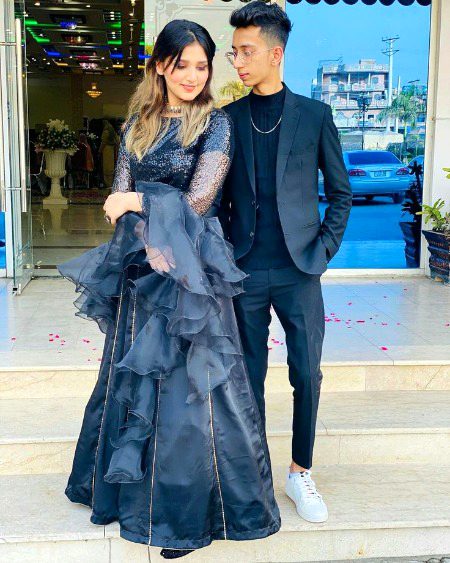 Beautiful People image