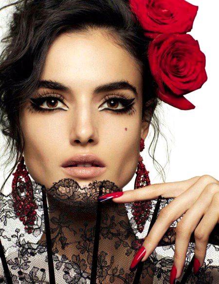 Beautiful People image