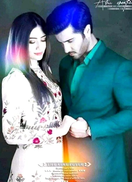 Pakistani Celebs image