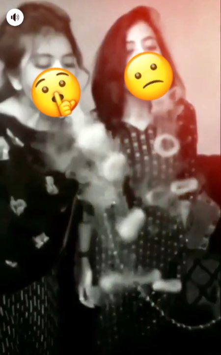 راتیں ادھوری ھیں🔥۔۔
نشے ضروری ھیں💞۔۔