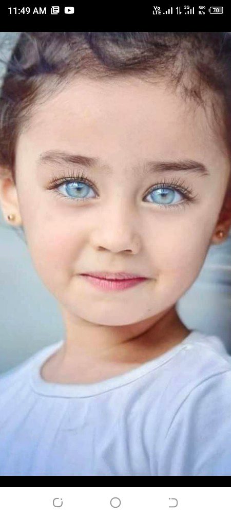 Beautiful People image