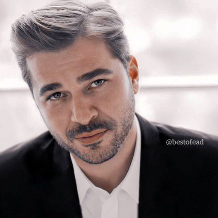 Turkish Celebs image