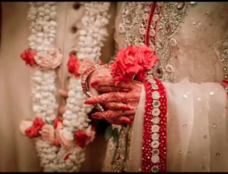 Mehndi Design image