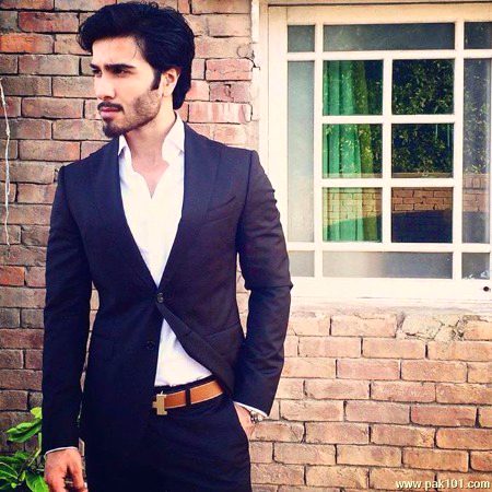 Pakistani Celebs image