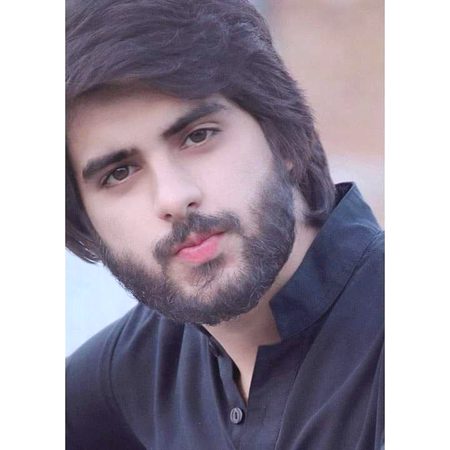 Beautiful People image